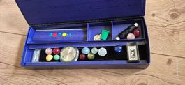 X-Mas Special 1991 POP SWATCH Uhr BOTTONE ab 1Fr.
