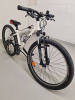 BMC Blast BL24 24 Zoll Kindervelo