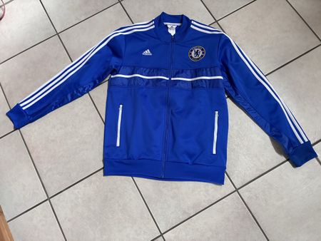 Sportblouson