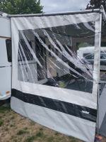 Thule Raim Blocker G2