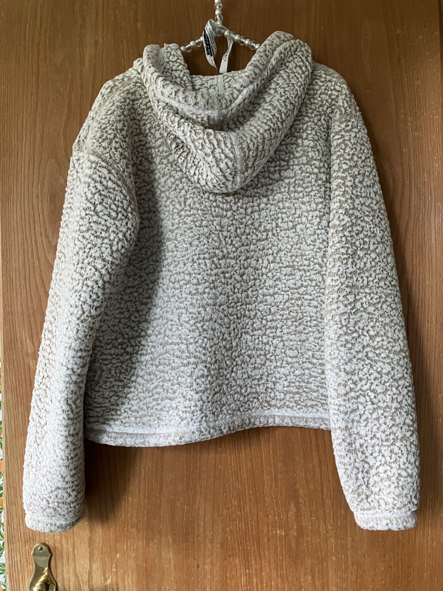 Rip Curl Giacche: Hoodie von Rip Curl Gr M – Usato da Bassersdorf venduto da groovygremlin 1