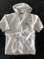 Burberry Bademantel