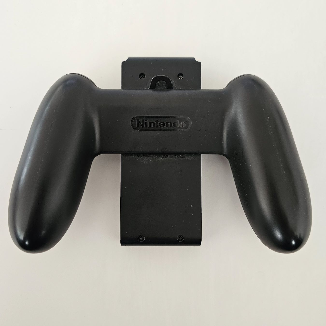 Nintendo Console: Nintendo Switch Joy-Con Comfort Grip – Usato da Holziken venduto da Miglioregamesnmore 1
