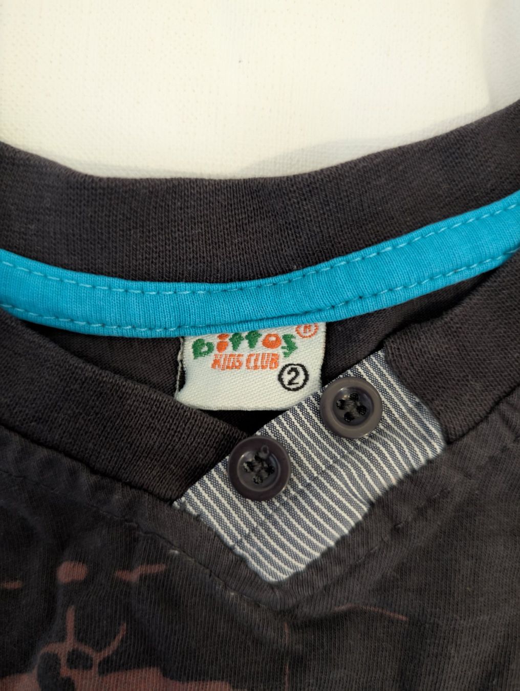 Pulls et sweat-shirts: Pullover für Jungs – D'occasion à Buchs ZH par indli10 1