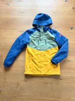 Trollkids 3-in-1 Jacke BRYGGEN Grösse 164