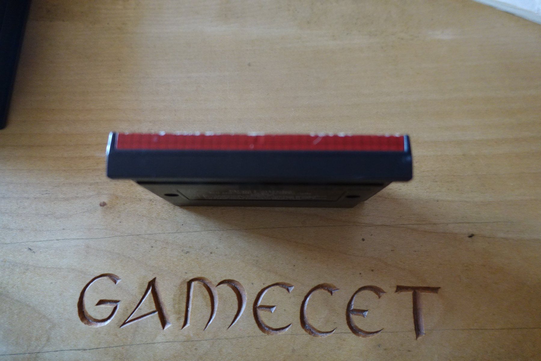 Sega Giochi: R.C. Grand Prix - Sega Master System – Usato da Steinach venduto da Gamecet 7
