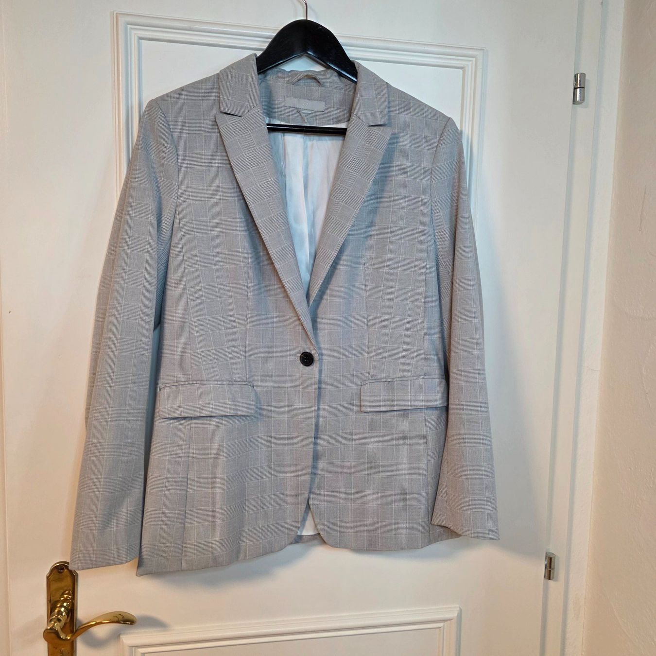 H&M Giacche: H&M Damenblazer elegant M – Usato da Wald ZH venduto da CapLux 2