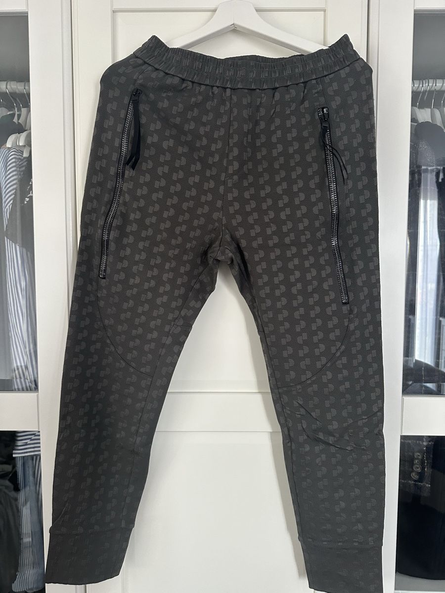 Pantaloni: Hose – Nuovo (secondo la descrizione) da Uzwil venduto da sul_svh6 1