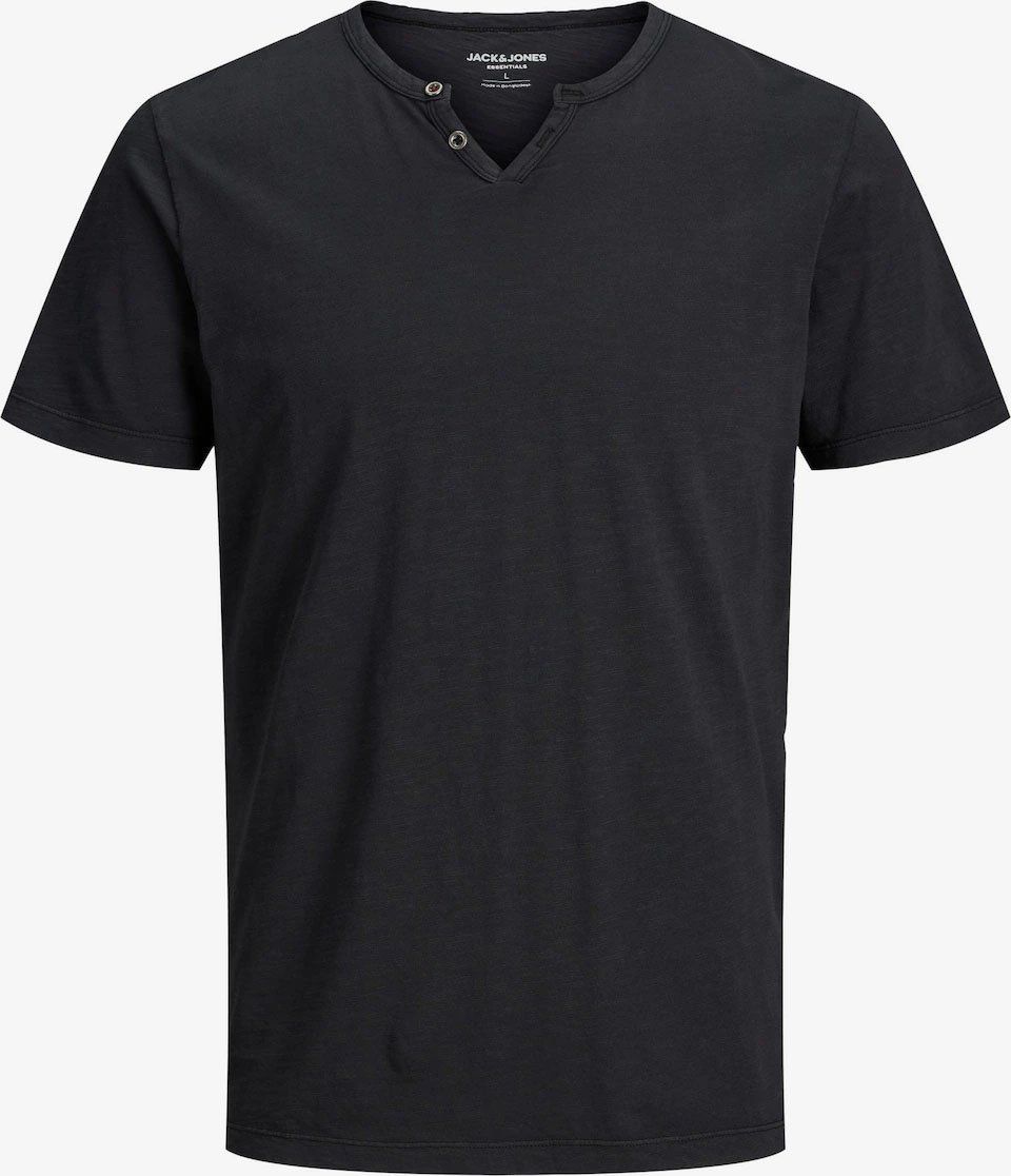 Jack & Jones T-shirts: T-Shirt Jack & Jones – Neuf (Voir description) à Luzern par severin_sch 3