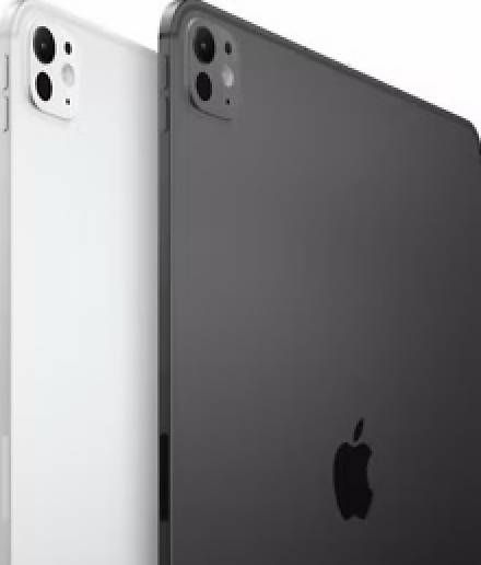 Apple Tablet PC: Apple iPad Pro 13 256GB Cellular inkl. Magic Keyboard – Nuovo (secondo la descrizione) da Balzers venduto da Everclear