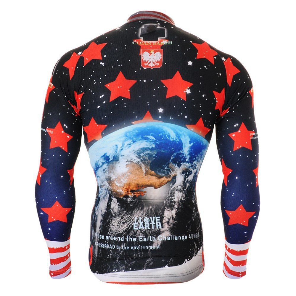 Giacche: Lauf-Jacke – Nuovo (secondo la descrizione) da Castagnola venduto da Cat-WomenX 2