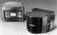 Bose Casse acustiche: BOSE ACOUSTIMASS PROFESSIONAL POWERED 900w – Usato da Viganello venduto da XTECHSTOREX 2
