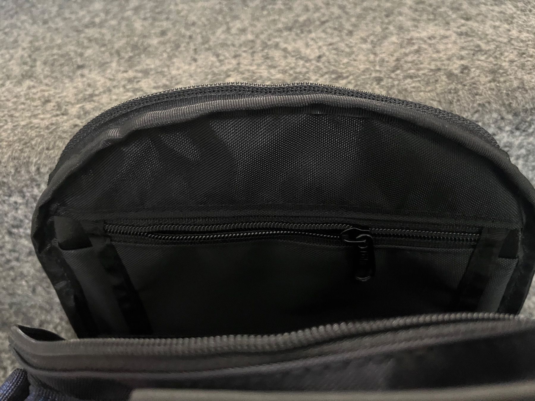 Pezzi di ricambio: Lenkertasche neu – Nuovo (secondo la descrizione) da Mühlethurnen venduto da Kolly225 5