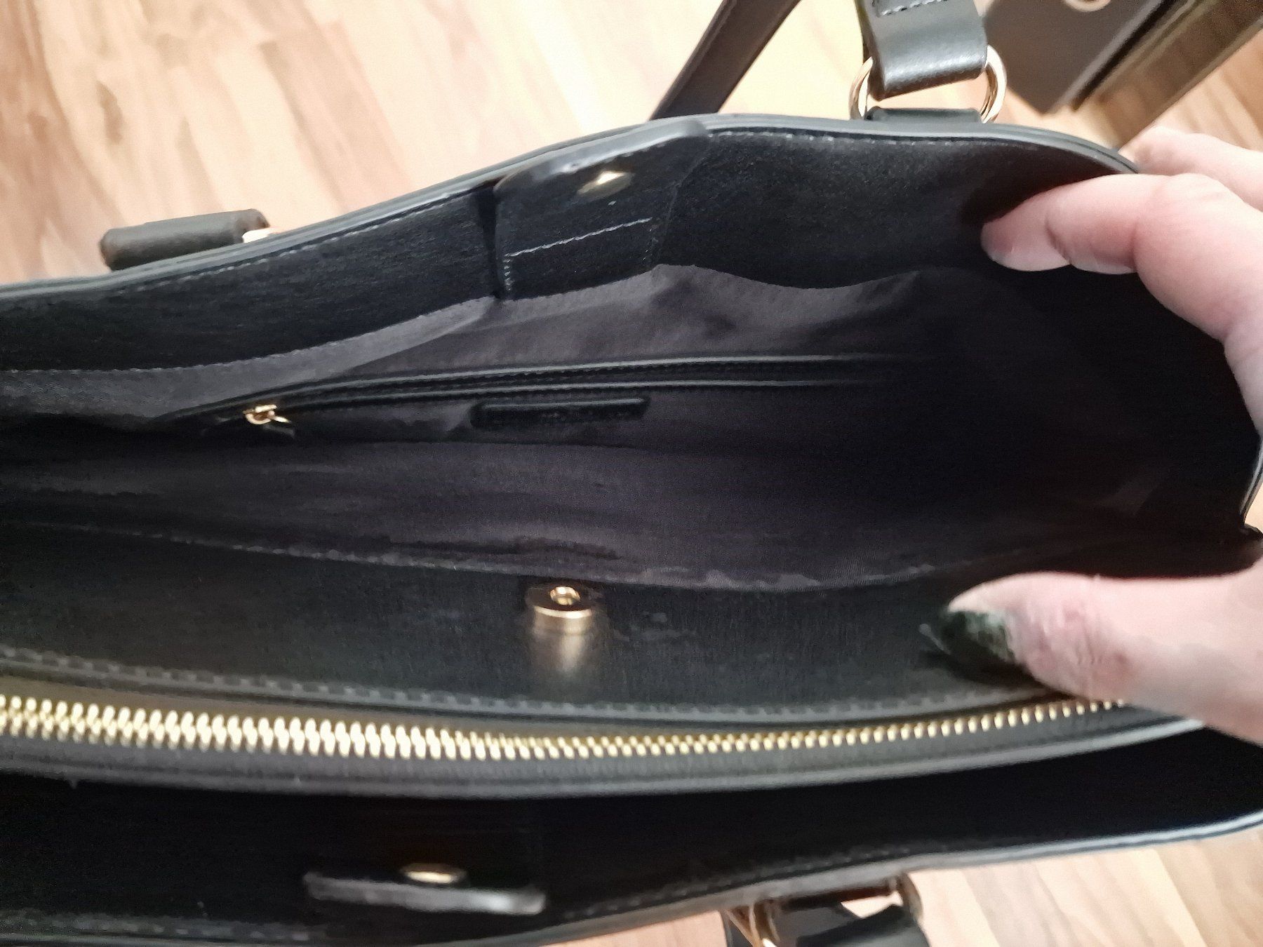 Valentino Borse da donna: Valentino Tasche LIUTO – Nuovo (secondo la descrizione) da Bösingen venduto da Soene91 1