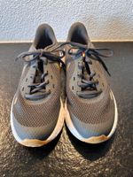 Turnschuh Nike