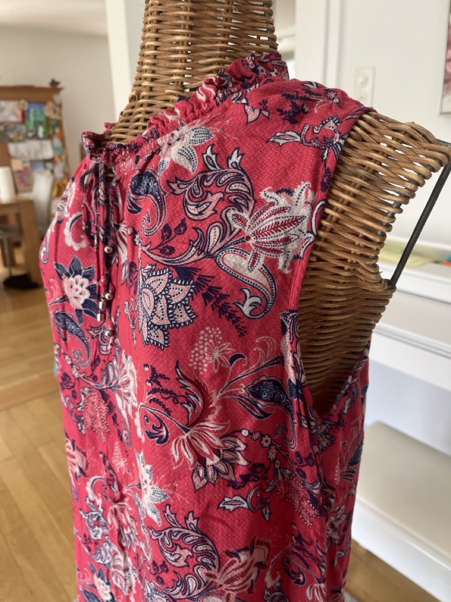 Bonita Top: Top von Bonita, 40 – Usato da Solothurn venduto da Bobesch08 4