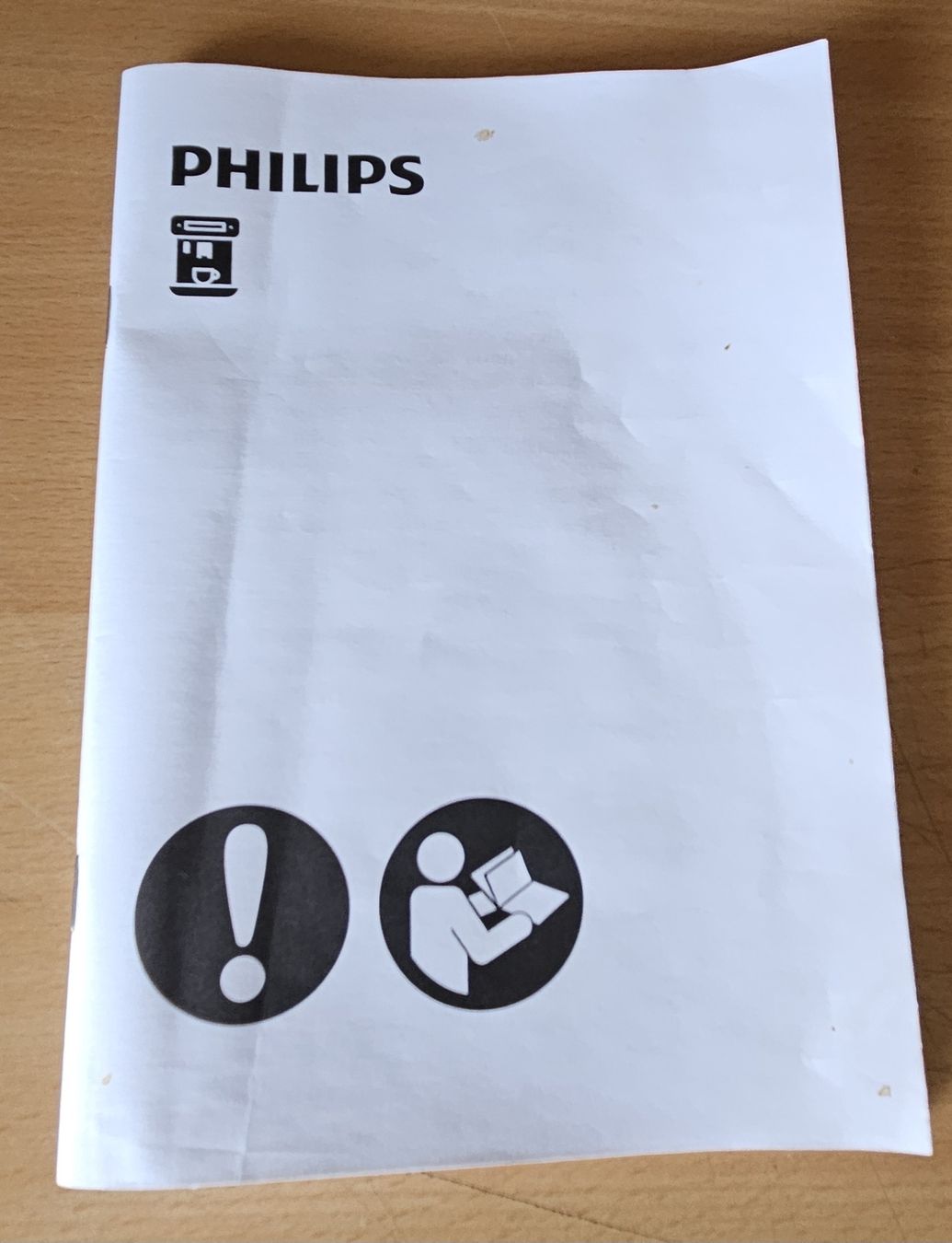 Philips Machines à café & Machines à expresso: Philips Kaffeevollautomat EP5441/50 – D'occasion à Dachsen par Topparts1 9