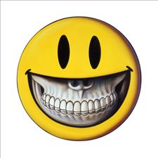 Profile image of Zappierjester85
