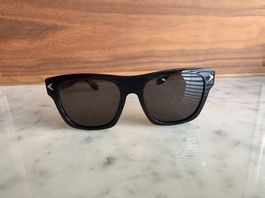 Givenchy Sonnenbrille 