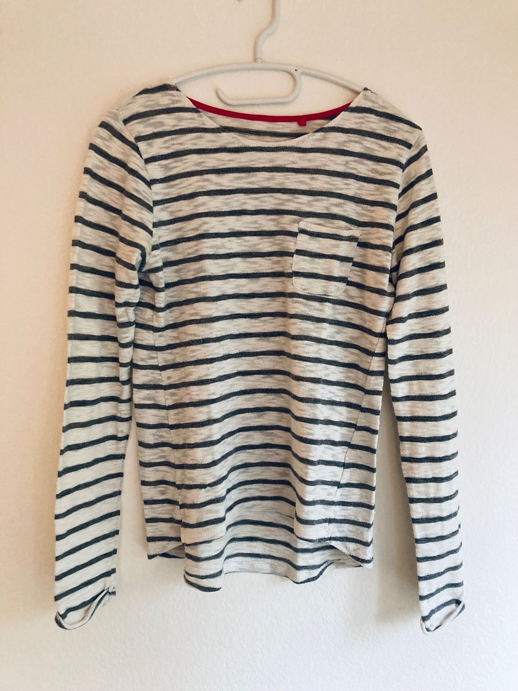 C&A Maglioni & Felpe: Gestreifter Pullover | 170/176 * C&A – Usato da Basel venduto da AufeinenBlick