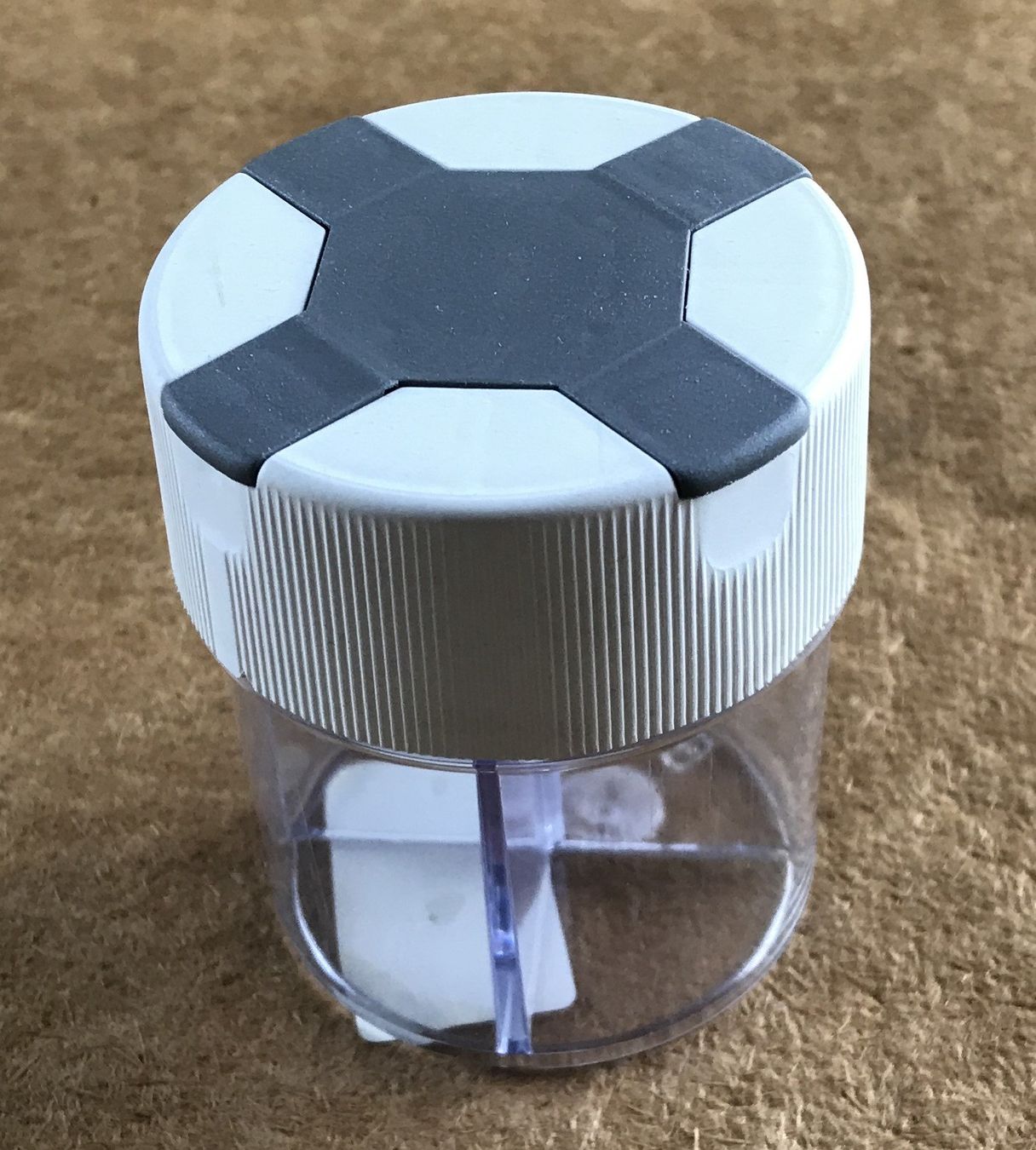 Kit bricolage: MEHRFACH STREUDOSE UND GRATIS – Nuovo (secondo la descrizione) da Ostermundigen venduto da Heavenmaus75 1
