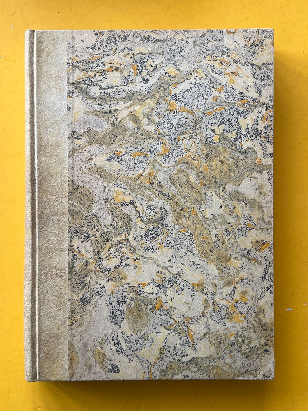 Bücher: Geschichte der Herrschaft und Gemeinde Altikon an der Thur. – Gebraucht aus Adliswil von buch_und_kunst 1