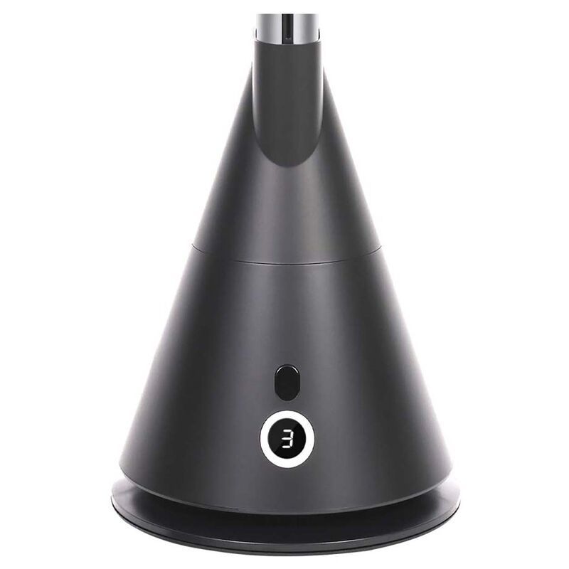 Kibernetik Ventilateurs: Kibernetiv SV15 Ventilator – D'occasion à Luzern par Bon_Voyage 2
