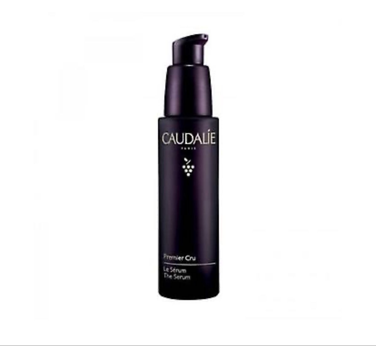 Caudalie Gesichtspflege: Caudalie sérum Premier cru comme neuf – Gebraucht aus Belmont-sur-Lausanne von chu_vxf5
