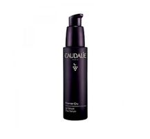 Caudalie sérum Premier cru comme neuf