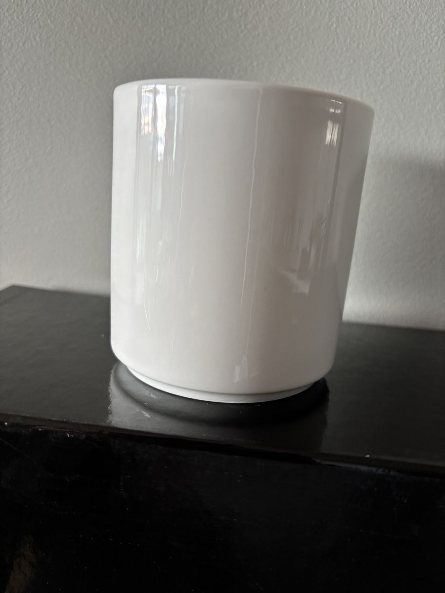 Tasses: Tasse Arne Jacobsen – D'occasion à Zürich par ConnieS01 1