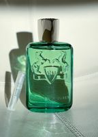 Greenley - Parfums de Marly - 2ml