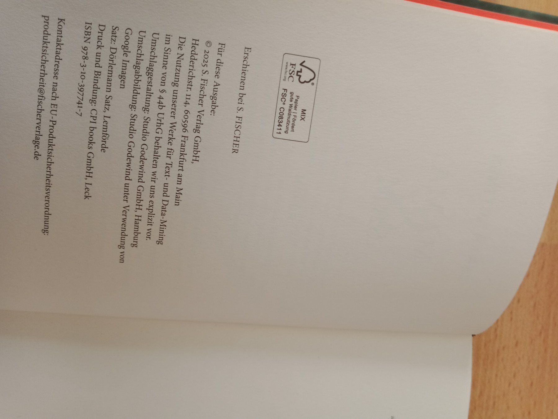 Libri: Sarah Kuttner Mama & Sam Roman 08.10.2025 – Usato da Wangen b. Olten venduto da EmilythestrangeX 4
