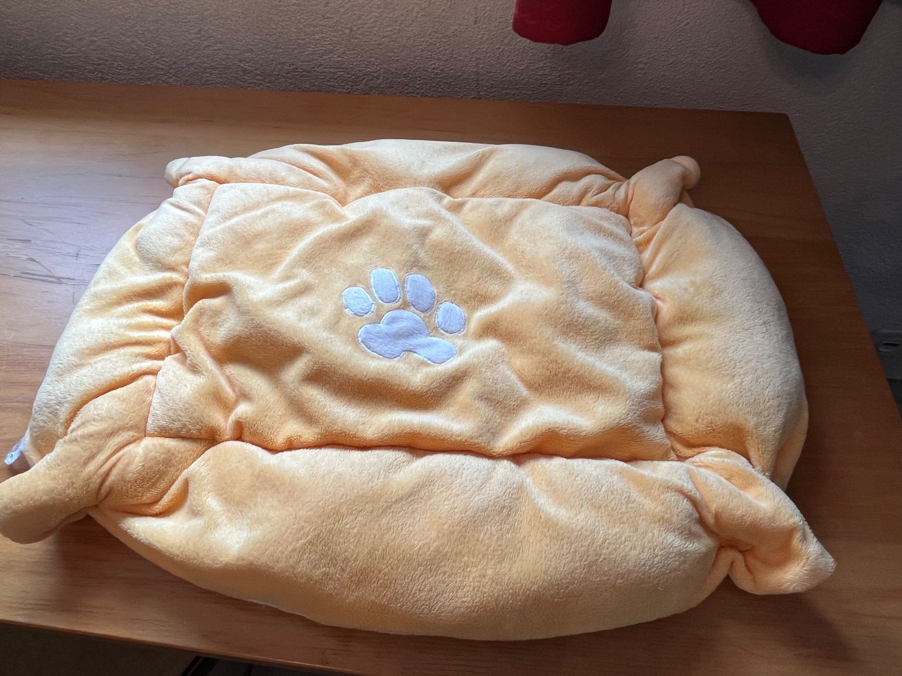 Cucce & Letti: Katzen-Liegebett – Usato da Kappel SO venduto da G4cube 1