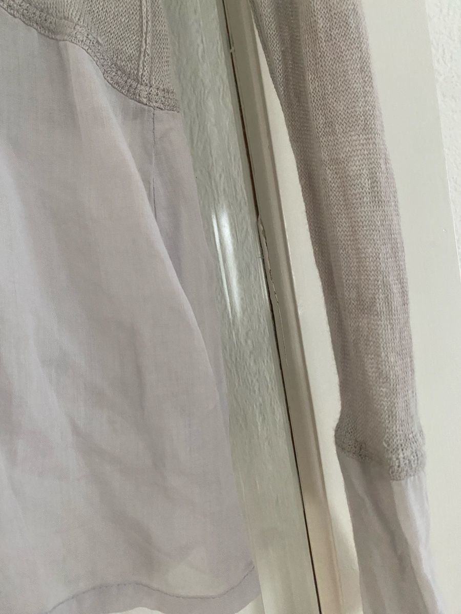 Camicette: Nile chemise taille S – Usato da Brügg BE venduto da nou_8ht9 3