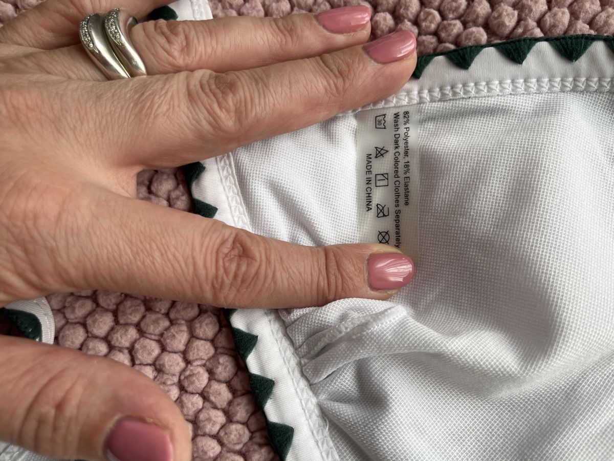 Costumi da bagno & Bikini: Bikinis – Usato da Brugg AG venduto da Ljubinka0410 2