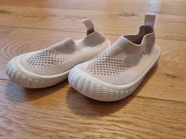 Badeschuhe Lässig - Gr. 24