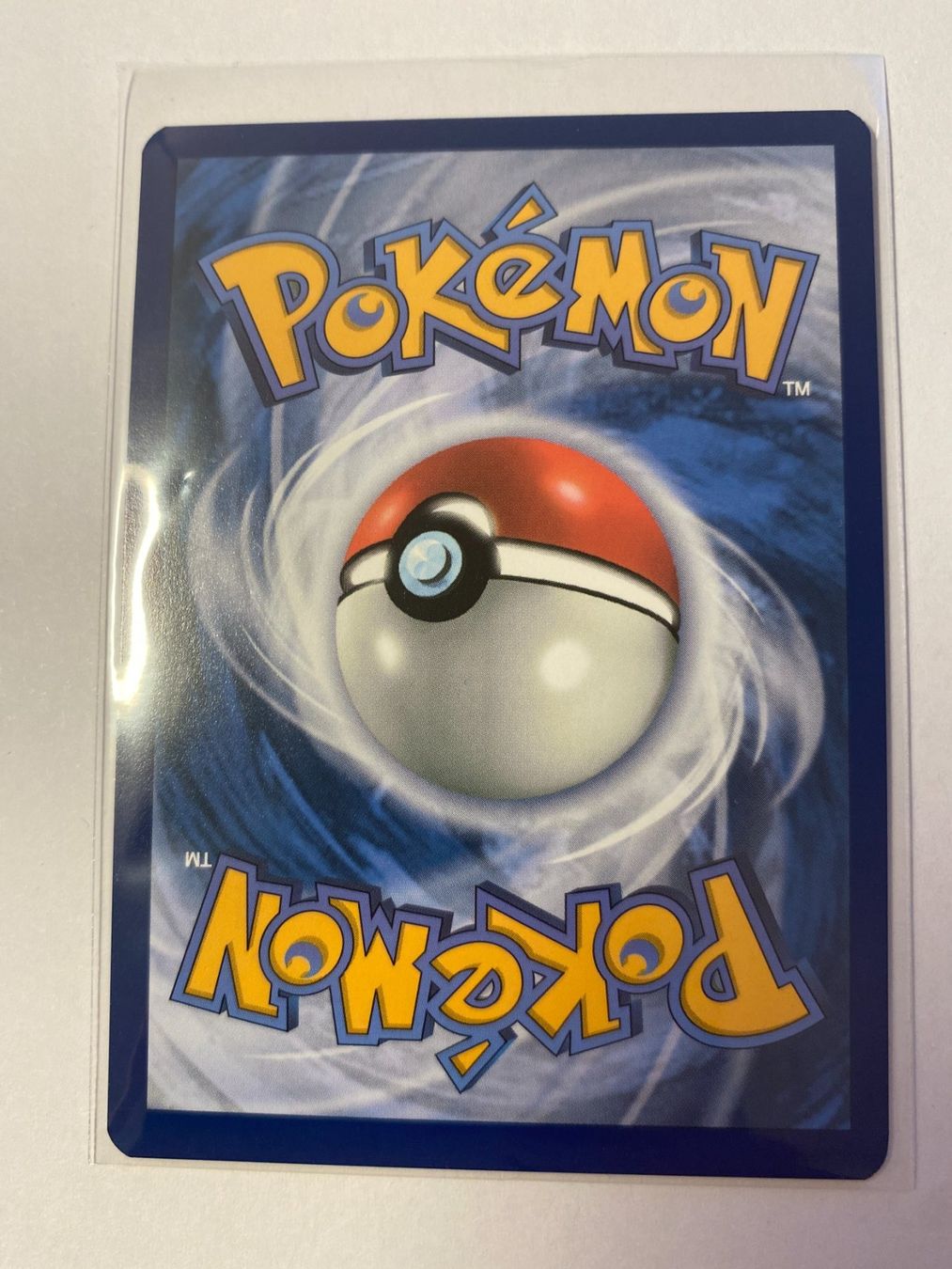 Pokémon Sammelbilder & Trading cards: Pokemon Espathra 197/182 Paradox Rift EN – Neu (gemäss Beschreibung) aus Weingarten-Kalthäusern von McGmavlo 1