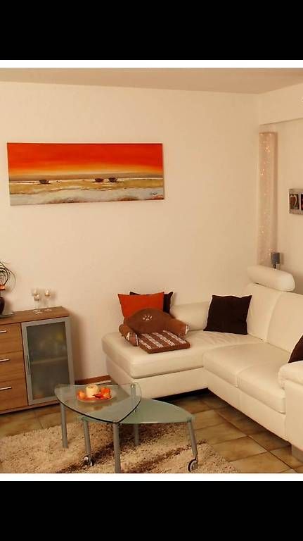 Gemälde: A vendre tableau – Gebraucht aus Fully von cvivi75 1