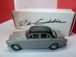 Rob Eddie - Volvo 120 Amazon 1957 - limitiert -  in OVP !