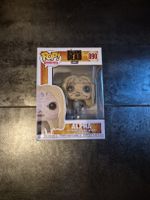 Funko POP alpha the Walking dead