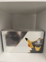 Pokemon Celebrations Ultra Premium Kollektion