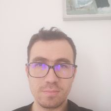 Profile image of gcm_yh6p