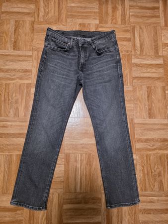 Jeans Jack&Jones 32,30