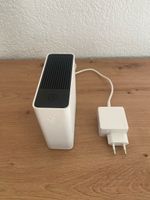 Wlan box 2 Swisscom 