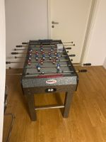 Kinderfußballtisch