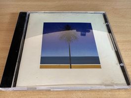 Metronomy – The English Riviera