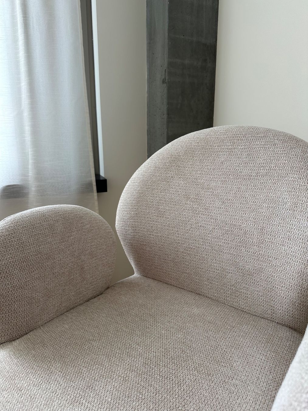 Stühle: Stuhl – Gebraucht aus Zürich von hel_66xf 4