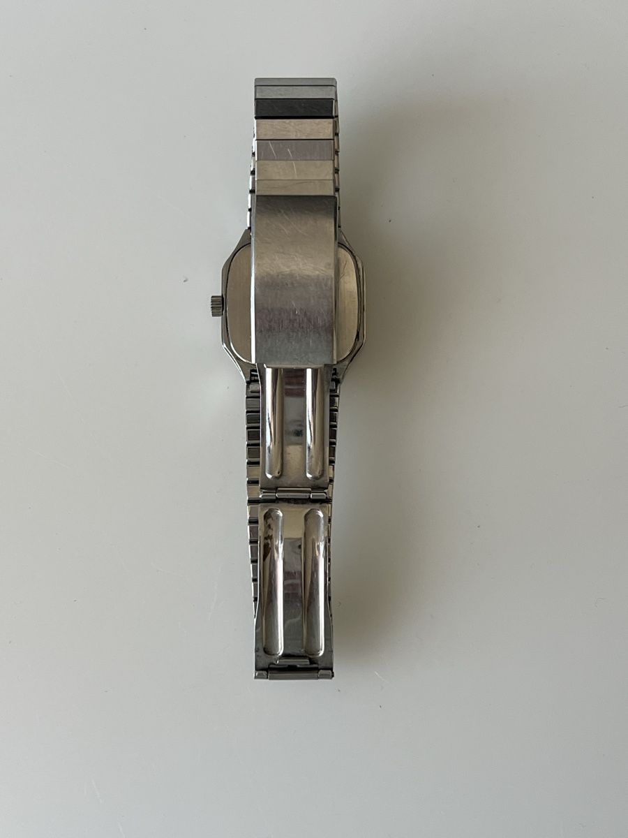 Luxor Orologi: LUXOR Armbanduhr – Usato da Reinach venduto da ayl_69xw 1