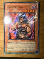 Yu-Gi-Oh! RP02-DE068 – Near Mint (NM) – Boosterfrisch