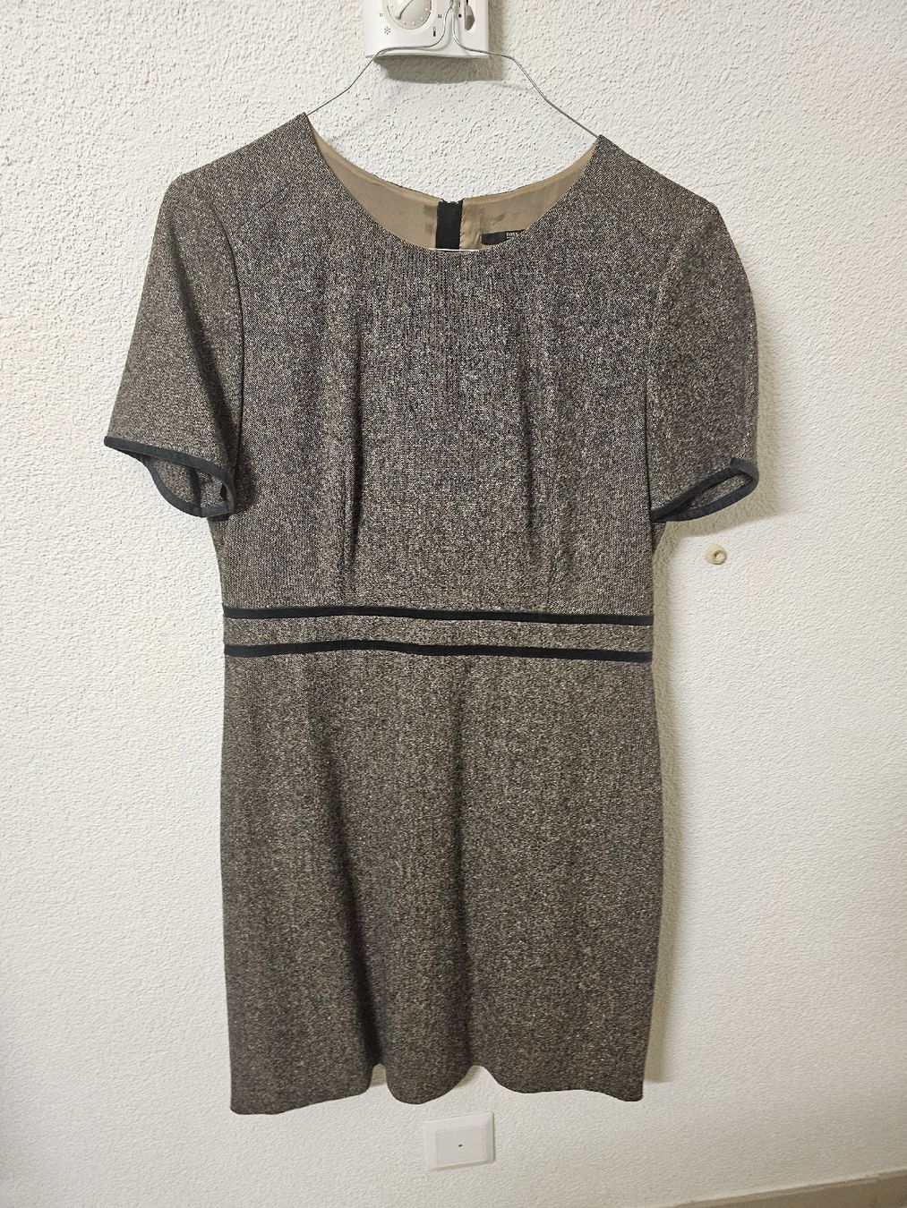 Hugo Boss Vestiti: Boss Kleid – Usato da Rotkreuz venduto da canyon05